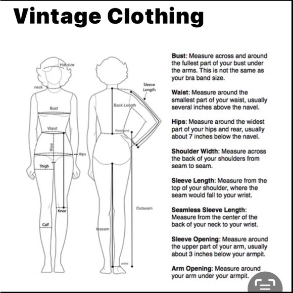 Adele Dallas Orr bright red fine wale corduroy Cropped swing blazer jacket Sz XS - Picture 11 of 11